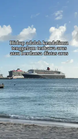 🫡🫡#kapalpesiar #pelautpunyacerita #fyp #fypシ゚viral #kulidaki 