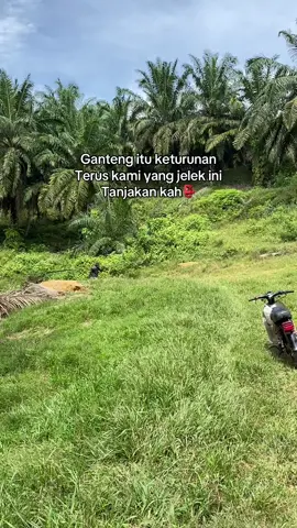 #fyppppppppppppppppppppppp 