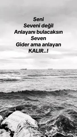 Heves kırılınca hayaller de haddini biliyor..!🖤#fypシ゚ #keşfet #keşfetteyiz #babamüslümgürses🔥👑🅱️🅰️🅱️🅰️👑 