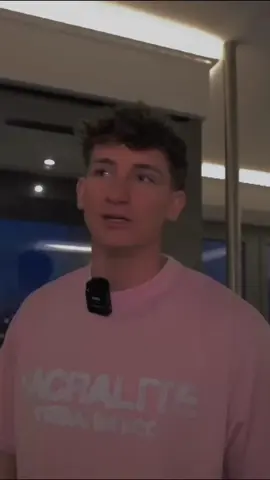 Mach immer weiter. #motivation #disziplin #erfolg 