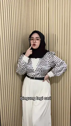 Jadi ga bingung lagi karna slalu ada GSI#fyp #gudangsepatuimport #sepatudaily #sepatuolahraga #CapCut 