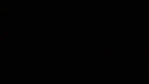 lừa ngọt cơ=)))) #zootopia #zootopia2 #nickwilde #juddyhopps #disney  text: chipjuoi