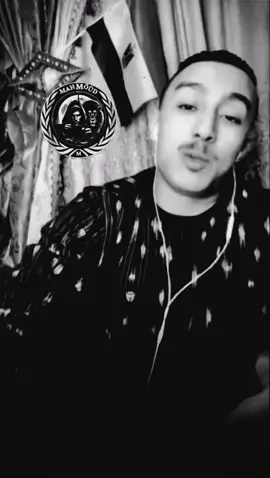 لو شفتوها خبروها اصل كنا ف يوم حبايب ابو دهيس #اكسبلور #تصميم_فيديوهات🎶🎤🎬 #ترند #fyp #سوهاج_قنا_اسيوط_اسوان_المنيا_الاقصر 