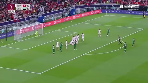 #سوريا #جوووووووووووا #الشام 