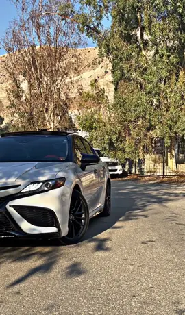 #foryoupage #foryou #camry2023xse #fyp #piramagrun 