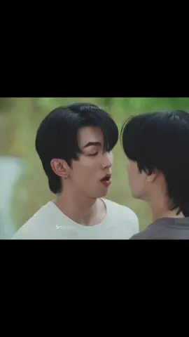 WE ALL KNOW HOW YOU FEEL FARM !!! 😭😭😭  #head2headseries #surfjava #swensurf #javabh #thaienthu