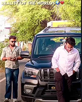 Reality of the world 🌍🥺💔 . . . . . . . #tiktokhamza #trendingvideo #pupgmobile #foryoupage #1m 