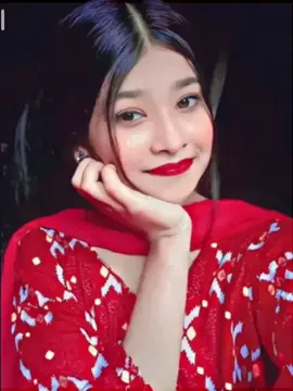 সে তো সবাই জানে অংক কঠিন মিলবে না একটাও..!🌸👍 #uffridatunnitami #bdtiktokofficia #naranyangonj #fypシ゚ #viralvideo 