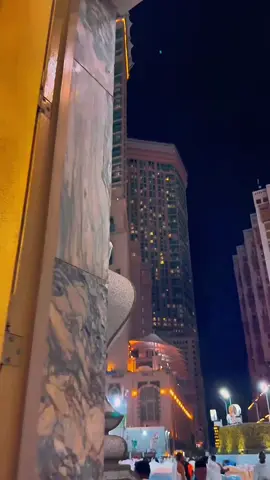 آنکھوں میں لادامن حالی جھولی اللّٰہ عرض سن لے ❤️🥀♥️#foryou #viral #trending #islamic_video #fyp 