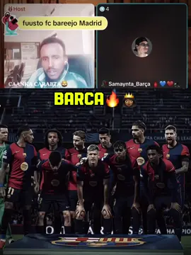 @✪𝑊𝑙𝑙 𝑀𝑜ℎ𝑎 🤐☠️☝️ @KAFTAN ❤️ 🤍 @Bii🫶🇸🇴 @𝐂𝐀𝐀𝐍𝐊𝐀 𝐂𝐀𝐑𝐀𝐁𝐓𝐀🦁 @Almaas 🐝💛👸🏻 #fyp #foryou 