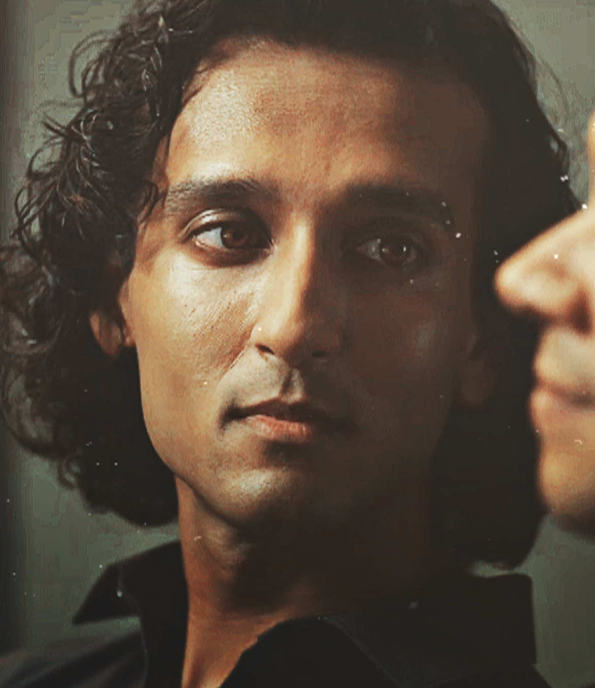 because you’re all I wanted  #devilsminion #iwtvedit #thevampirearmand #devilsminionedit #interviewwiththevampire 