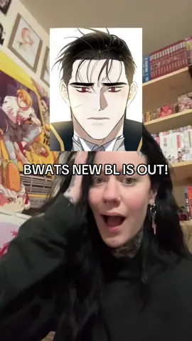 blossoms of the white night on lezhin #yaoi #blmanhwa #fujoshi #bwat #agegap 