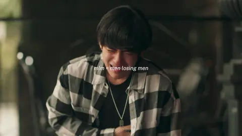 #BOYSLOVE ; the scene of porchay is my favourite and my hate scene. i love his acting my love.. (i think i love breaking my heart in front of series 55555) tags : #foryou #thamepo #revengedlove #topform weare untilwemeetagain onlyfriend lasttwilight jackandjoker kinnporsche onlyboo deadfriendforever pitbabe lovemechanics thenextprince 