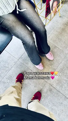 🥀 #casual #adidas #adidascityseries #casualoutfits 