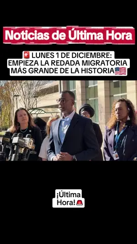 #inmigrantes #usa #breakingnews #ice 