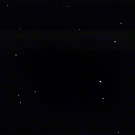 #CapCut #تصميم_فيديوهات🎶🎤🎬 #اخر_اشي_نسختو💭🥀 