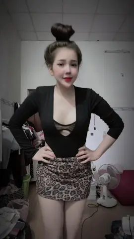 🙈🙈🙈#xuhuong #xuhuong 