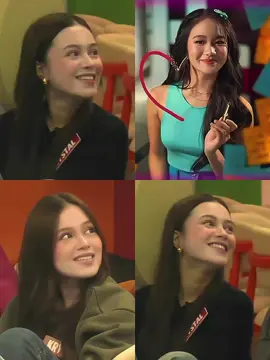 her smile >>🛐🛐🛐 #capkrys #captal #wlw #fyp #CapCut 