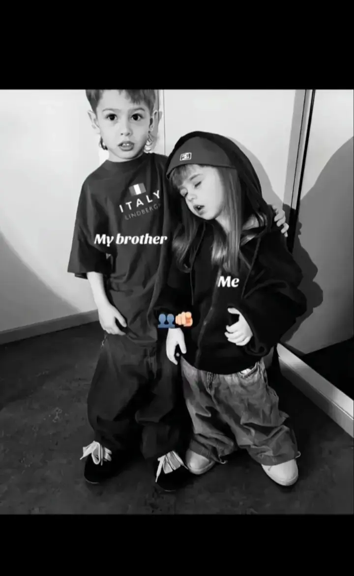 ùm ùm @Phúc🐂 🐻 #xuhuong 