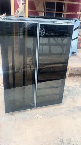 Work in progress ⚒️🧰