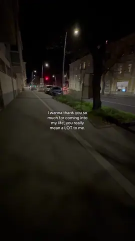 <3#qeezyquotes #fyp #fy 