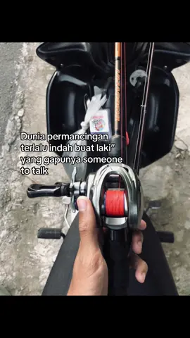 #mancing #setorymancing #hobimancing #fyp #mancingliar 