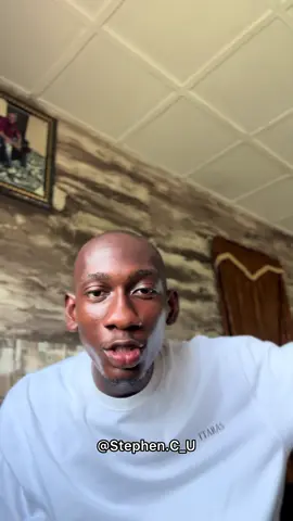 No joke this country is cooked.. God is here  👕 - @TTARAS  #stephencu #ttaras #ttaraslabel 