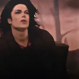 |not my idea| He tried to warn us multiple times and no one listened. Genuinely it’s insane that his words apply till this day. Let’s normalize artists that actually talk publicly about political, economic and environmental issues cause it matters. How Michael once said They don’t care about us. #michaeljackson #mjinnocent #kingofpop #viral #creatorsearchinsights @sofia @🦢˚°❀:𝐴𝑅𝑂𝑅𝐴🦢˚°❀: @YULitzEN® @brooke @michaelfxss @¹⁹𝐥𝐞𝐧𝐬⁵⁸ 