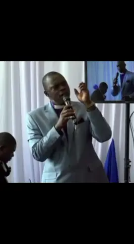 AS LONG AS YOU ARE BORN AGAIN, YOU MUST PASS THROUGH THE WILDERNESS.#themessiahiscoming #jesusislordradio #thecripplesarewalking 