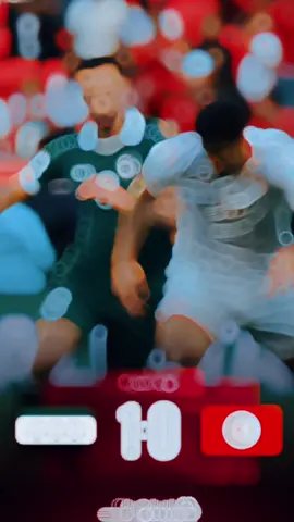 ‏🇸🇾 المنتخب السوري يفوز على المنتخب التونسي 🇹🇳1-0 ‏مبروك لسوريا #م#مباراةك#كرة_قدم#fi#fifa