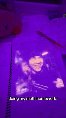 #tomkaulitz #visual #tokiohotel #homework #recommendations 