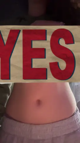 I’m 18!!! Body tea #zaza #loner #bodytea 