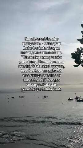 Karena Do'amu #Doaibu #menembuslangit #anakperempuan #fyppppppppppppppppppppppp #tiktokviral 