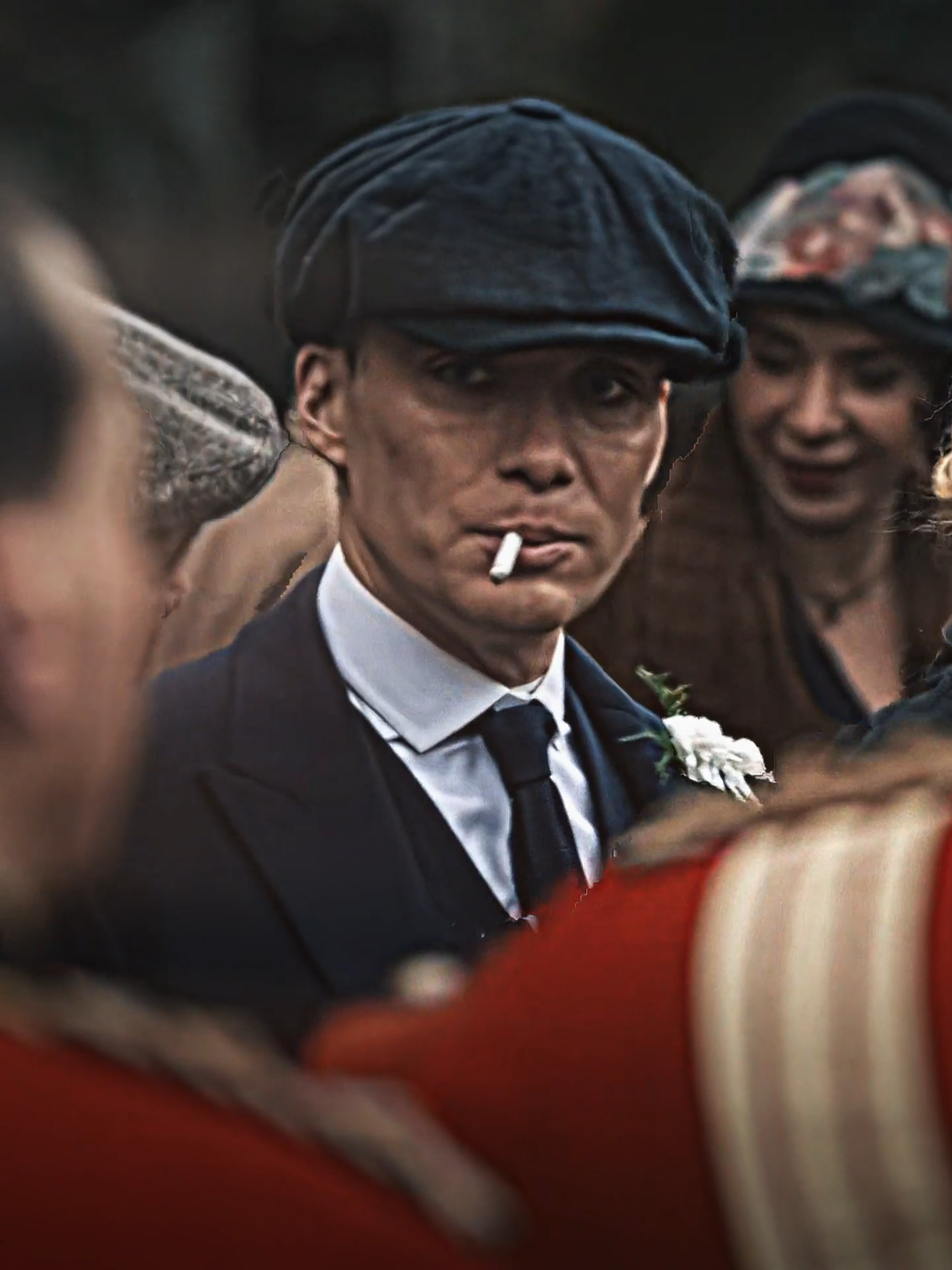 many enemies │ pulsebreaker (slowed) │ CC: Me │ SCP: Me │ FAKE EVERYTHING, ORIGINAL CONTENT // #peakyblinders #peakyblindersedits #thomasshelby #thomasshelbyedit #tommyshelby #cillianmurphy #zyxbca #viraledit #fyp #edit #viral_video #pulsebreaker