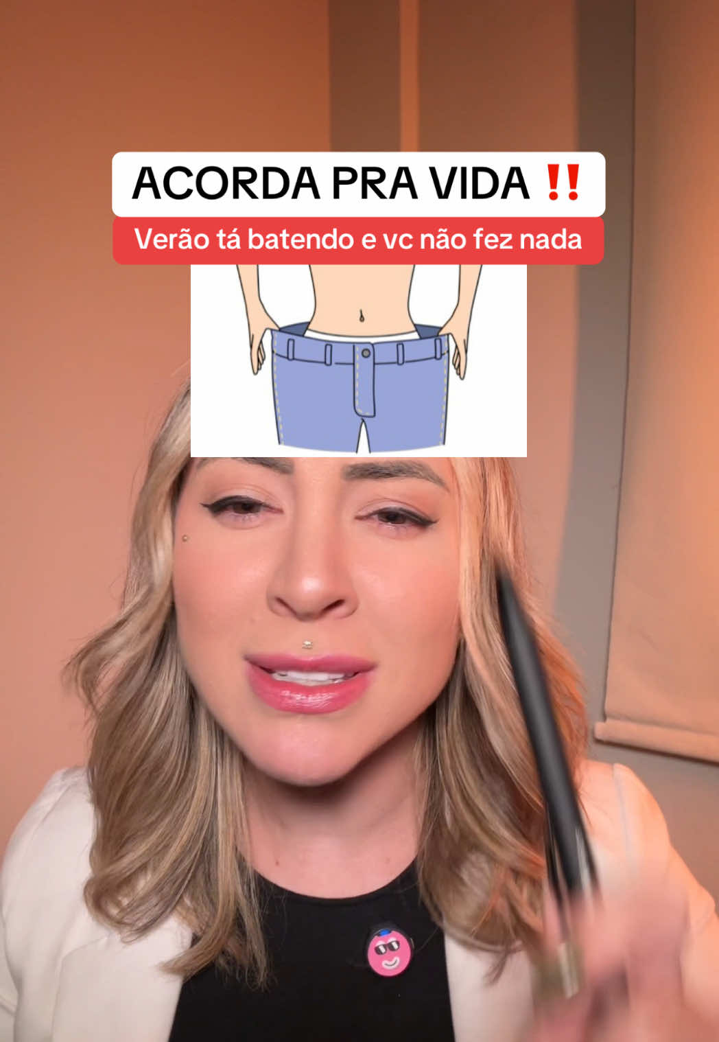 #autoestimafeminina #fitslim #termogenico #metabolismolento #retencaodeliquido 