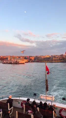 #istanbul🇹🇷 