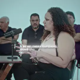 #gutogalamba  #foryo #zona #debate #viral 