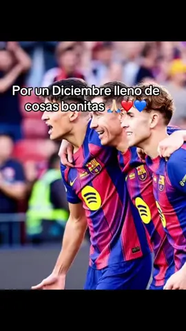 #fcbarcelona #paratiiiiiiiiiiiiiiiiiiiiiiiiiiiiiii #parati #viraltiktok #viscabarca🔴🔵 