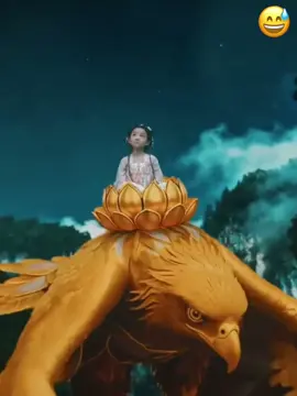 Linh thú quốc #mmm #muoimia #phimhay 