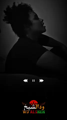 # قايلني مخلص ليك # فاكرني مجنونك# لايك #متابعة #إكسبلورر # @TikTok @الشعب الصيني ماله حل😂😂 