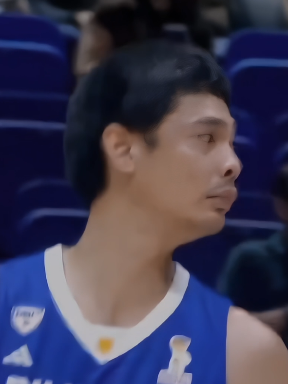 Japeth Aguilar LAST GAME as Gilas Pilipinas player 🫡🇵🇭 THANK YOU JAPETH  #japethaguilar #gilaspilipinas 