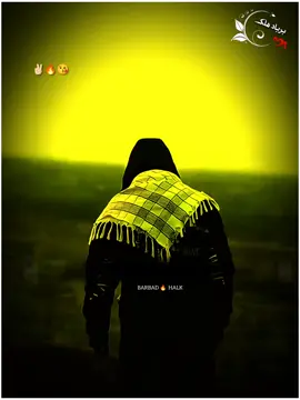 چی اخترام می نہ یی ✌🏻🙋🏻 #pashtopoetry #treanding #videoviral #foruyou #forupage 