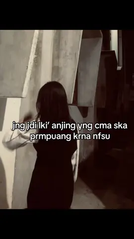 #quetesmanado🔥 #mofypp 