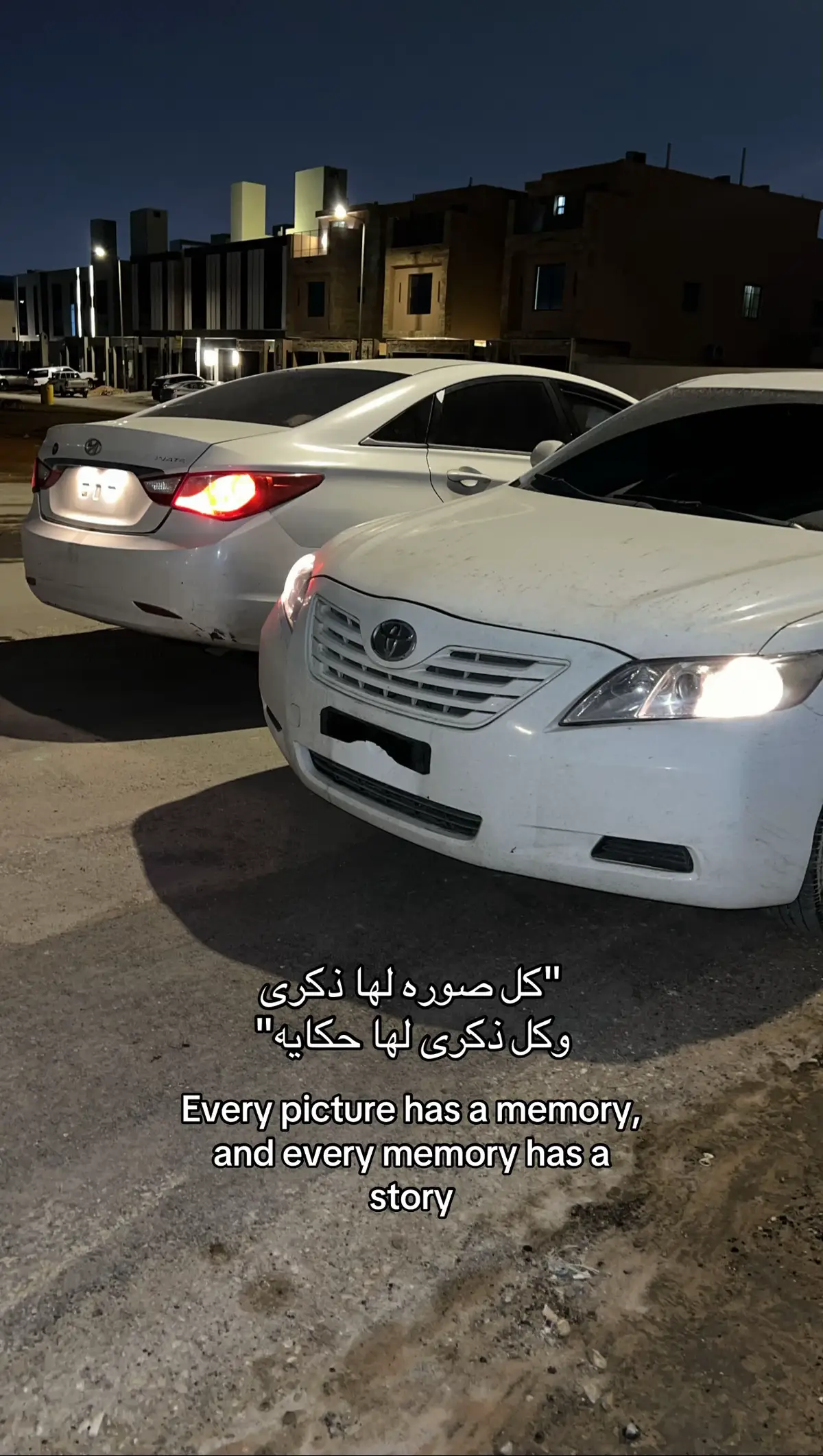 #ابومطلق #503 #الدخل_المحدود 