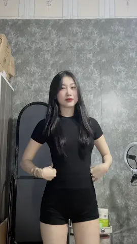 Mất một ngày để yêu một người…#xh #xuhuong #xhhhhhhhhhhhhhhhhhhhhhhh #nhaytiktok 