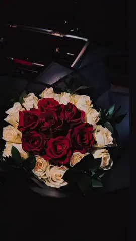 pta lga tnu shonk phulan da🤭💗🥰🥰🥰👈😉🍫😎