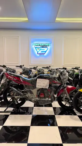 Nu ibnu ninjamu redi 🙂 #ibnu #ninjass #rikokathul #fyppppppppppppppppppppppp #boyolali24jam 