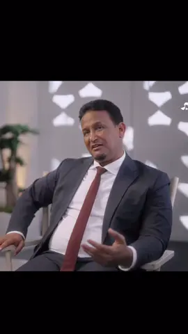 ##موريتانيا🇲🇷 #اليمن🇾🇪 #اليمن #اليمن🇾🇪المملكة🇸🇦 