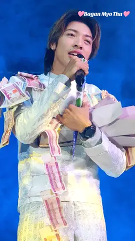 #CapCut အပြေားနဲသက်@AUNG ZA BU 😘😘