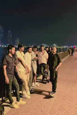 #সিলেটি_ফুয়া #foryoupage #foryou #100kviews #@⣿|❚█═◍•♡•AMBIA🤟VAI •♡•◍═█❚|⣿ @For You @⭕𝙱𝚁𝙰𝙽𝚃'𝚂𝚘𝙼𝚁𝚊𝙹'V'I'P 